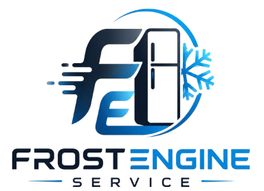 FrostEngine